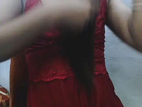 nica20 online show from October 31, 2:15 pm