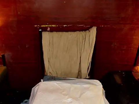 AutofellatioTS online show from December 17, 8:14 pm