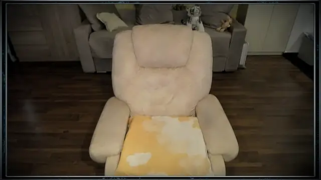 clementine online show from November 5, 12:38 pm