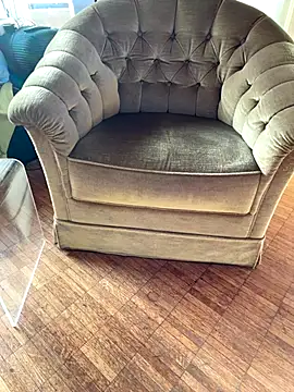 surprise16969schweiz online show from December 17, 1:27 pm