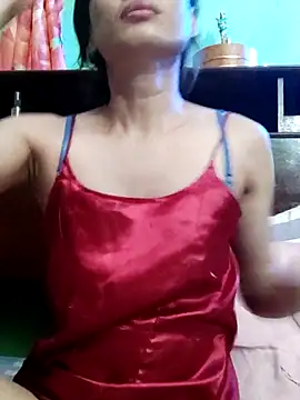 QueenSoreal online show from November 15, 6:50 pm