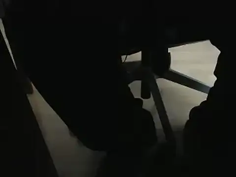 Milena-travesti online show from October 26, 6:04 pm