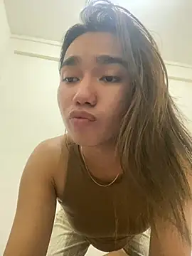 CasandraDiaz online show from January 12, 1:32 am