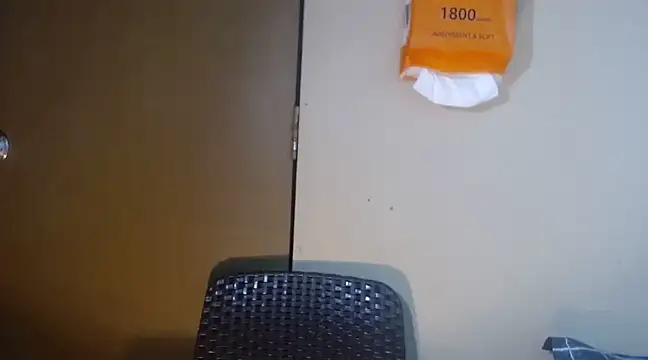 CasandraDiaz online show from March 15, 12:43 am