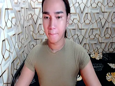 CasandraDiaz online show from September 24, 1:11 am