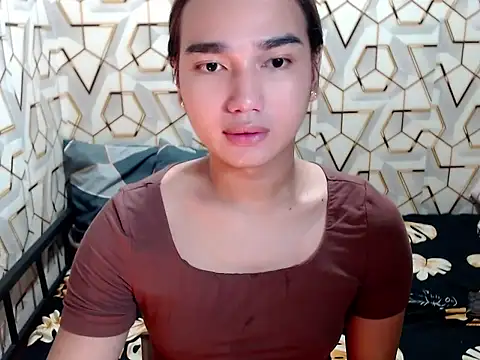 CasandraDiaz online show from October 7, 12:55 am