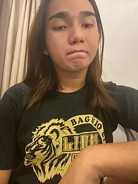 CasandraDiaz online show from November 18, 4:45 am