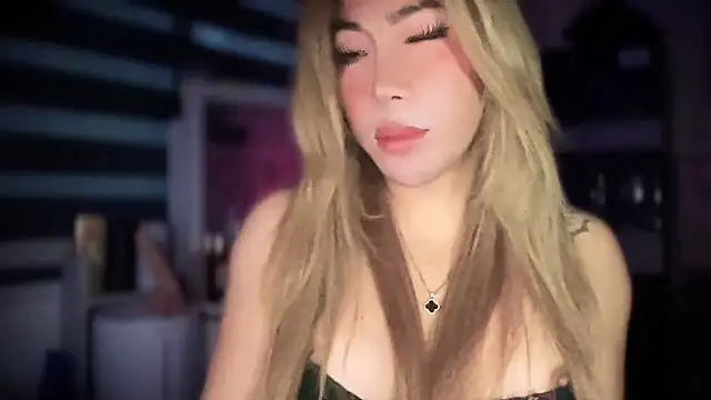 kristinestar online show from September 14, 11:31 pm