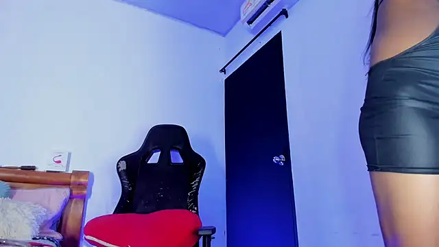 Snapshot of PIA_GREAT chatting on September 15, 12:48 am PIA GREAT online show from September 15, 12:48 am