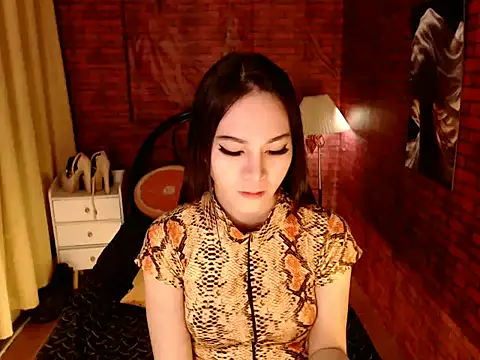 Yoshidashemale online show from October 24, 12:10 pm