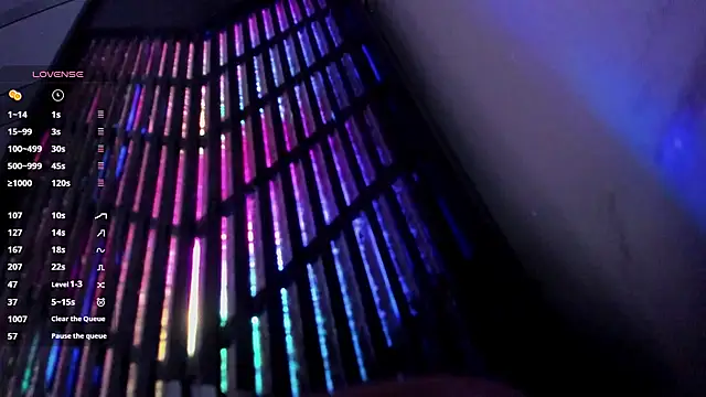 any sophia online show from February 19, 6:15 pm