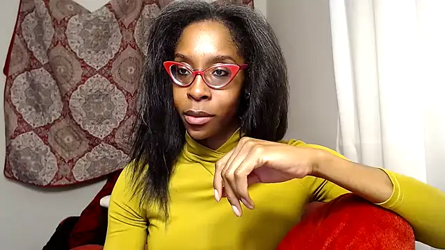 Snapshot of MissMegane chatting on February 2, 11:00 pm MissMegane online show from February 2, 11:00 pm