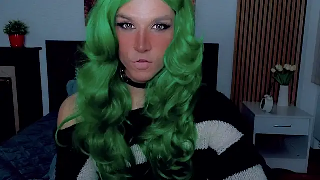 HelenSpellman online show from July 1, 12:00 am