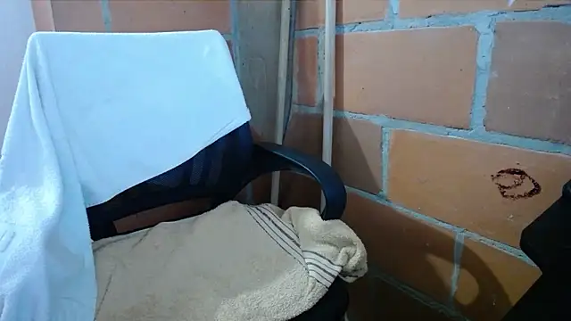 gottibanks online show from February 19, 4:20 am