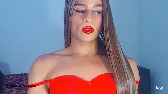 Valenntyna online show from August 9, 12:39 am
