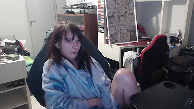 missthon0 online show from February 5, 7:41 pm