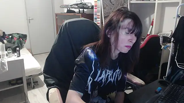 missthon0 online show from February 20, 2:19 pm