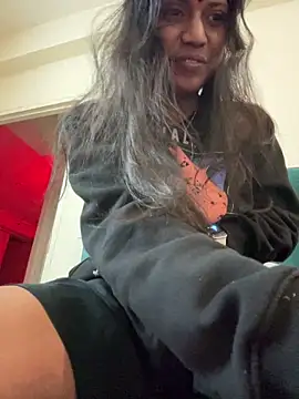 DarlingJenny22 online show from February 8, 6:47 pm