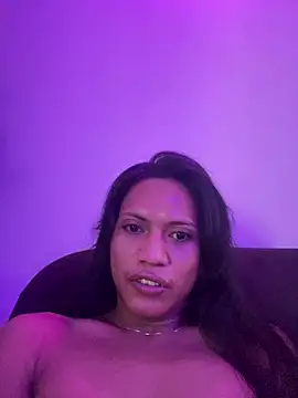 DarlingJenny22 online show from June 14, 7:31 am