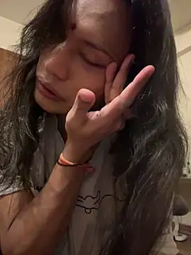 DarlingJenny22 online show from June 18, 3:06 pm