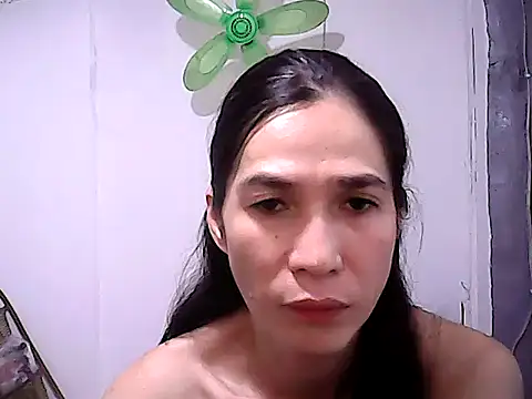 BigDickTrans online show from February 1, 1:26 am