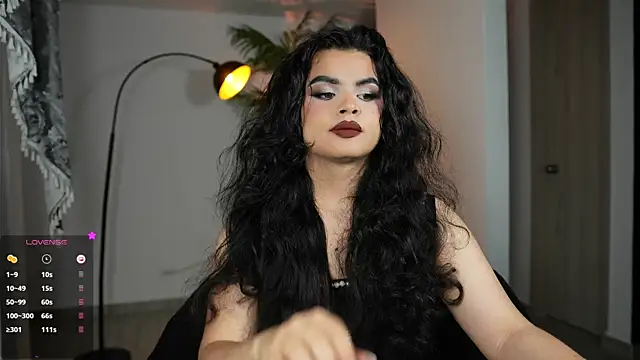 artechloe online show from June 7, 1:02 am
