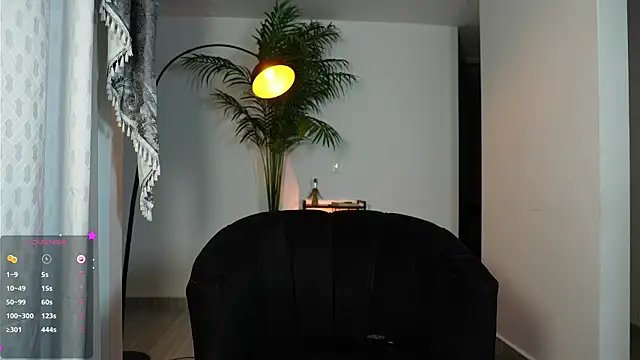 artechloe online show from June 22, 2:04 am