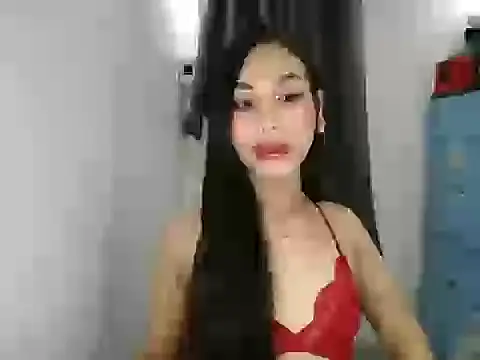 Webcumcutie online show from December 4, 4:05 am