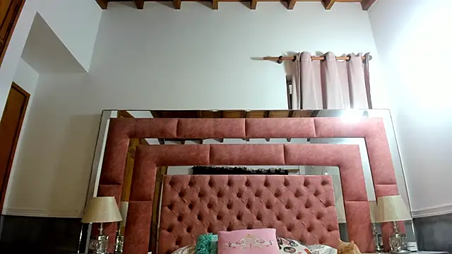 briana wonder69xxx online show from February 5, 8:47 pm