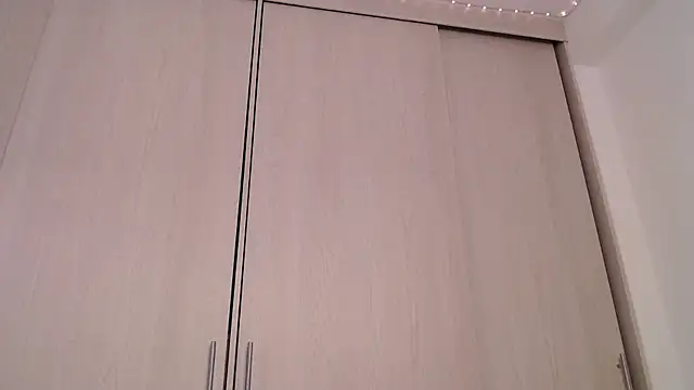 darkcandy666 online show from December 19, 9:38 pm