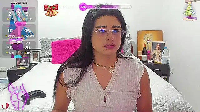 Khalifa Gold online show from January 23, 4:09 am