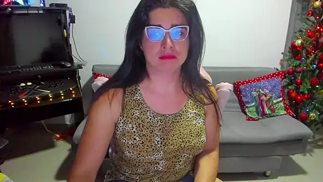 Khalifa Gold online show from December 16, 9:47 am