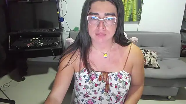 Khalifa Gold online show from March 5, 9:58 am