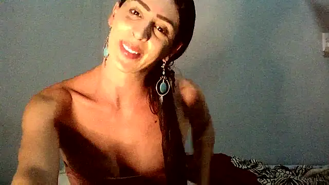 AlexiaDuucan online show from November 17, 11:48 pm