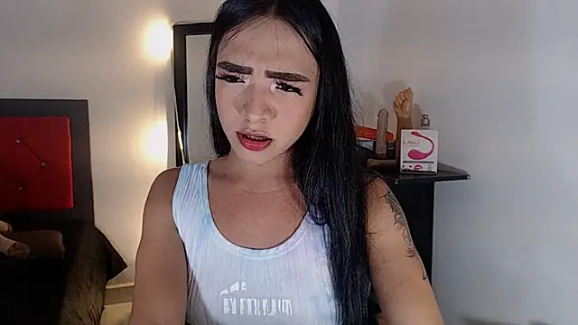 sofiaxdollxxx online show from December 5, 4:02 pm