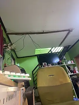 ASIANMISTRESSSS online show from January 11, 12:17 am