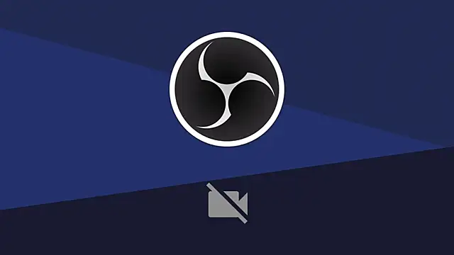 Lulu exotic1 online show from February 5, 12:06 pm