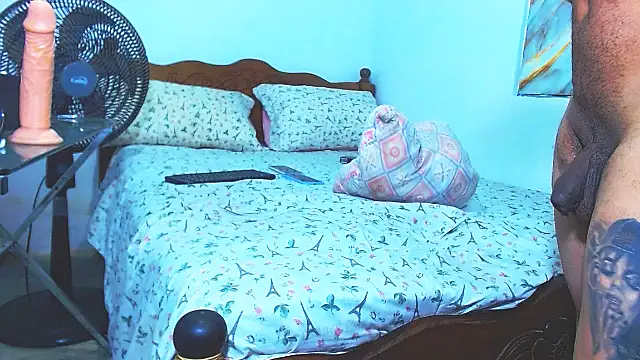 cositarrica xxx online show from February 23, 10:24 pm