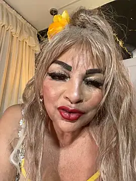 scarlett sexx69 online show from June 18, 11:59 am