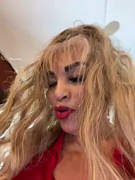 scarlett sexx69 online show from June 23, 11:51 am