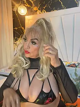 scarlett sexx69 online show from July 23, 11:52 am