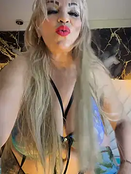 scarlett sexx69 online show from July 27, 11:50 am