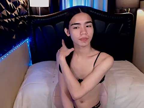 VerSexTs online show from June 15, 1:13 pm