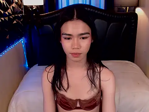 VerSexTs online show from June 29, 1:09 am