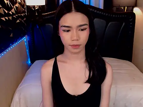 VerSexTs online show from July 2, 2:12 am