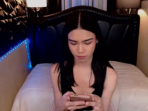 VerSexTs online show from July 2, 3:23 am