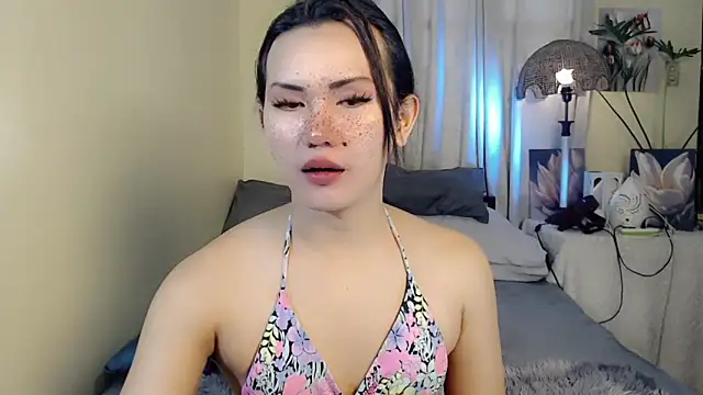 beatrice 21 online show from October 28, 2:09 am