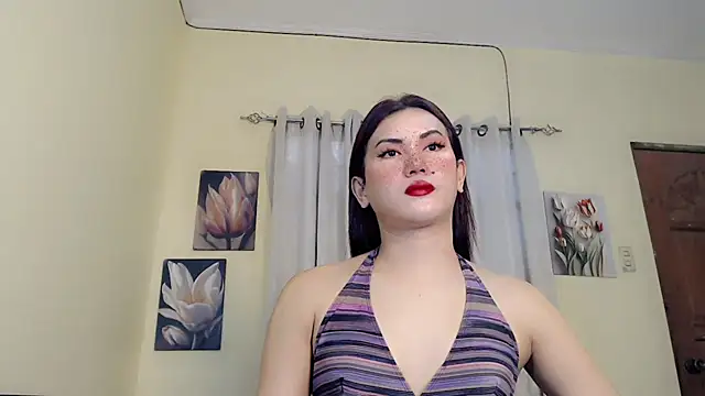 beatrice 21 online show from November 29, 1:18 am