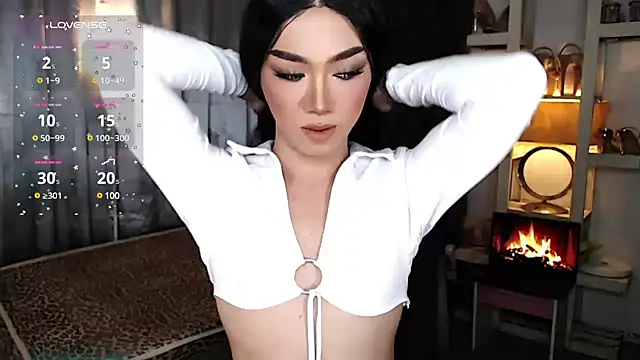 Snapshot of Local_Hoelyx chatting on December 12, 7:59 pm Local Hoelyx online show from December 12, 7:59 pm