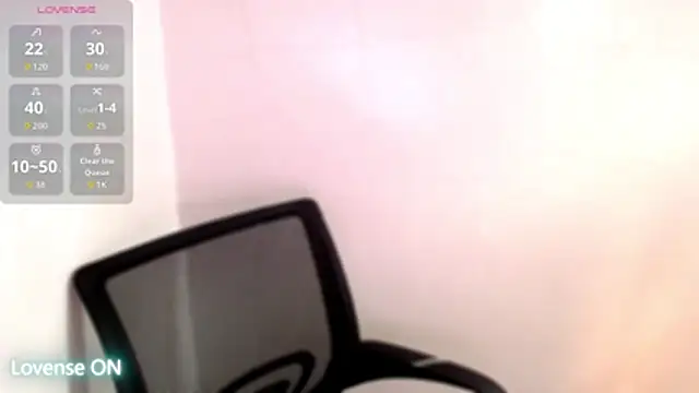 Local Hoelyx online show from November 1, 11:35 pm